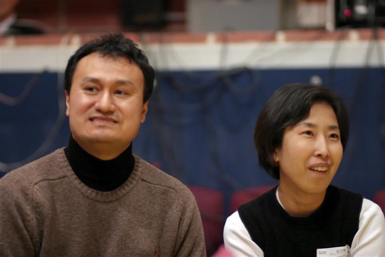 IMG_0984 (Custom).jpg